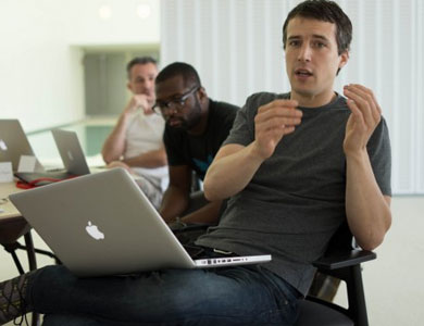 手机号码轰炸app免费