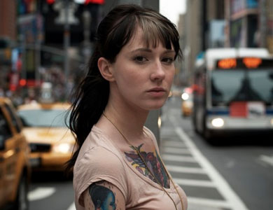 发卡平台正规的网页在线发短信平台