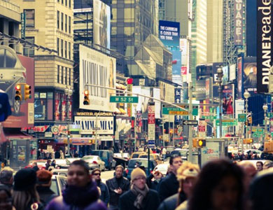 手机号码轰炸app免费