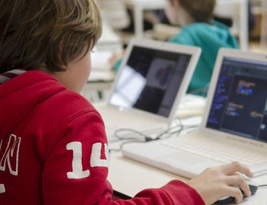 骚扰神器24小时轰炸免费