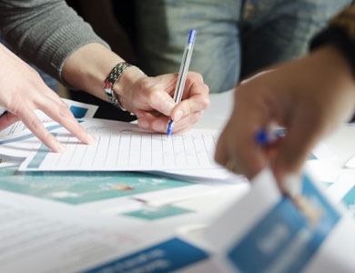 手机号码轰炸app免费