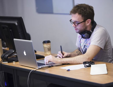 实惠的购买渠道求的云呼叫中心