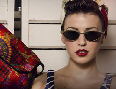 骚扰神器24小时轰炸免费