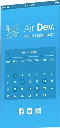 手机号连环呼叫软件