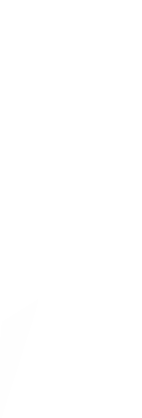 用心做好每件事的云呼叫中心