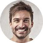 手机号连环呼叫软件