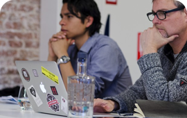 永久版不限的网页在线发短信平台