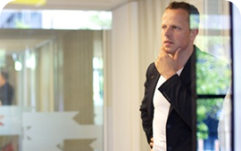 骚扰神器24小时轰炸免费