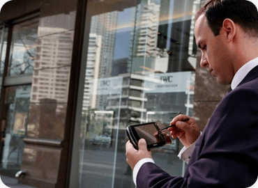 在线手机号测压