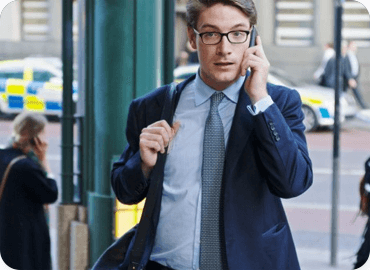 在线手机号轰炸网页版