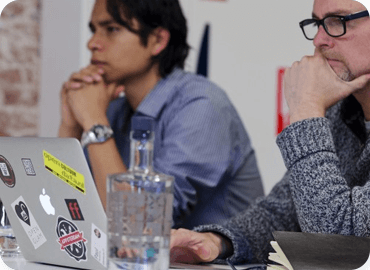 迷你轰炸机平台