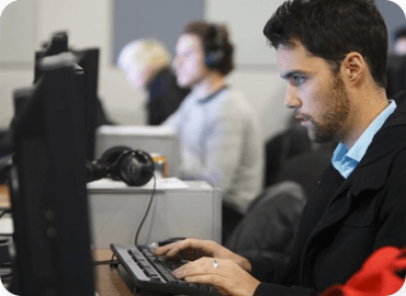 在线短信轰炸平台