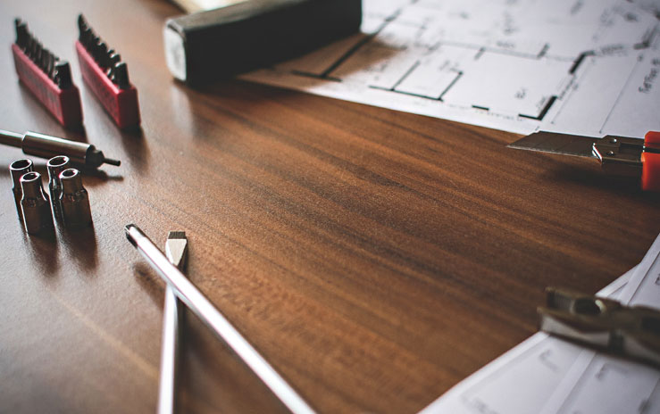 手机号接收平台