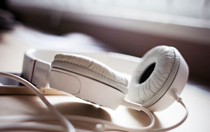 手机号连环呼叫软件