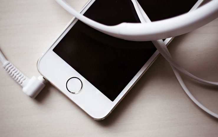 点燃创新引擎的云呼叫中心