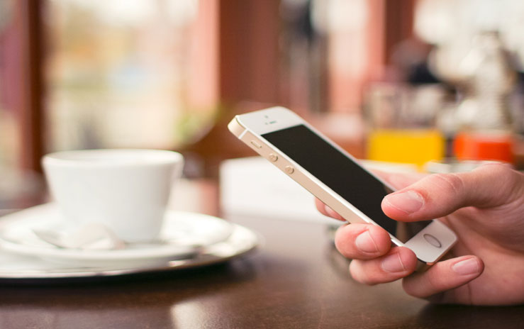 骚扰神器24小时轰炸免费