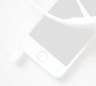 骚扰神器24小时轰炸免费