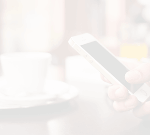 手机号接收平台