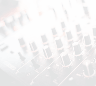 在线短信呼死你