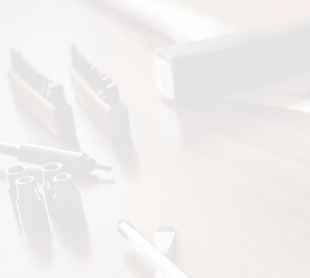 手机号群发平台