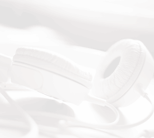 手机号连环呼叫软件