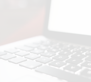 破解版直接用的云呼网页版在线轰炸机